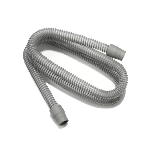 TUBITO TRANSP. de 15mm.  203 15